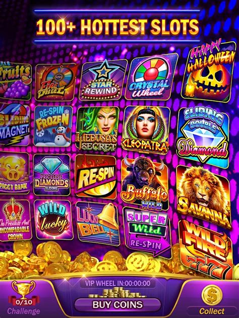 Golden game casino app